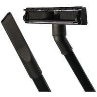 Пылесос Bort BSS-1430-P - Превью изображения №4 — Интернет-магазин Time-Shop