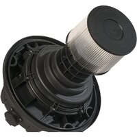 Пылесос Bort BSS-1430-P - Превью изображения №5 — Интернет-магазин Time-Shop