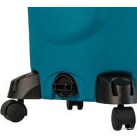 Пылесос Bort BSS-1430-P - Превью изображения №6 — Интернет-магазин Time-Shop