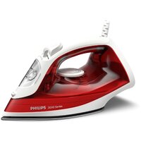 Philips 2000 Series DST2010/40