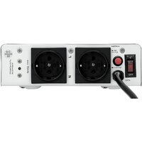 Стабилизатор напряжения SmartWatt AVR Boiler 1500RW - Превью изображения №3 — Интернет-магазин Time-Shop