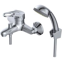 AV Engineering AVBAS3-A294-430