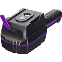 Тепловизор Ermenrich Seek TV60 - Превью изображения №8 — Интернет-магазин Time-Shop