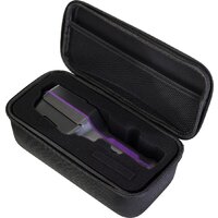 Тепловизор Ermenrich Seek TV60 - Превью изображения №3 — Интернет-магазин Time-Shop