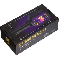 Тепловизор Ermenrich Seek TV60 - Превью изображения №9 — Интернет-магазин Time-Shop