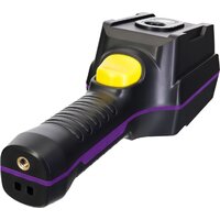 Тепловизор Ermenrich Seek TV60 - Превью изображения №7 — Интернет-магазин Time-Shop