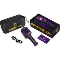 Тепловизор Ermenrich Seek TV60 - Превью изображения №2 — Интернет-магазин Time-Shop