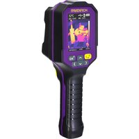 Тепловизор Ermenrich Seek TV60 - Превью изображения №4 — Интернет-магазин Time-Shop