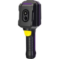 Тепловизор Ermenrich Seek TV60 - Превью изображения №6 — Интернет-магазин Time-Shop