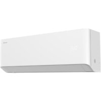 Кондиционер Hisense Vibe DC Inverter AS-10UW4RYRHB05 - Превью изображения №5 — Интернет-магазин Time-Shop