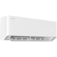 Кондиционер Hisense Vibe DC Inverter AS-10UW4RYRHB05 - Превью изображения №4 — Интернет-магазин Time-Shop