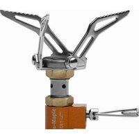 Fire-Maple Hornet FMS-300T