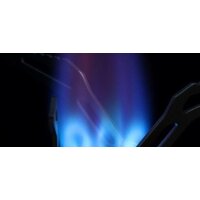 Туристическая горелка Fire-Maple Hornet FMS-300T - Превью изображения №7 — Интернет-магазин Time-Shop