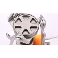 Туристическая горелка Fire-Maple Hornet FMS-300T - Превью изображения №6 — Интернет-магазин Time-Shop