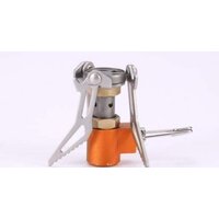 Туристическая горелка Fire-Maple Hornet FMS-300T - Превью изображения №5 — Интернет-магазин Time-Shop