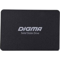 Digma Run R5 4TB DGSR2004TR53T