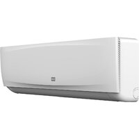 EuroKlimat Bosco EKSB-50HN/EKOB-50HN