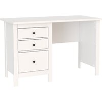 Mio Tesoro Сага 120x56 2.08.06.160.1 (белый)