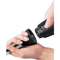 Погружной блендер Bosch MSM2650B - Превью изображения №4 — Интернет-магазин Time-Shop