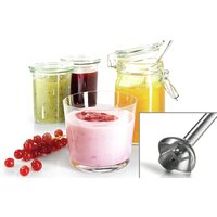 Погружной блендер Bosch MSM2650B - Превью изображения №7 — Интернет-магазин Time-Shop