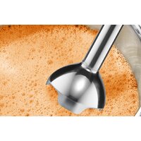 Погружной блендер Bosch MSM2650B - Превью изображения №6 — Интернет-магазин Time-Shop