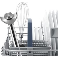 Погружной блендер Bosch MSM2650B - Превью изображения №5 — Интернет-магазин Time-Shop