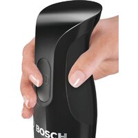 Погружной блендер Bosch MSM2650B - Превью изображения №3 — Интернет-магазин Time-Shop