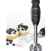 Погружной блендер Bosch MSM2650B - Превью изображения №2 — Интернет-магазин Time-Shop