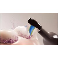 Электрическая зубная щетка Philips Sonicare Series 5300 HX7101/01 - Превью изображения №4 — Интернет-магазин Time-Shop