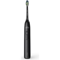 Электрическая зубная щетка Philips Sonicare Series 5300 HX7101/01 - Превью изображения №2 — Интернет-магазин Time-Shop