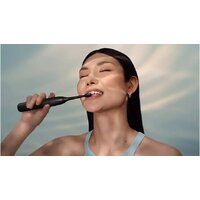 Электрическая зубная щетка Philips Sonicare Series 5300 HX7101/01 - Превью изображения №6 — Интернет-магазин Time-Shop