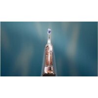 Электрическая зубная щетка Philips Sonicare Series 5300 HX7101/01 - Превью изображения №5 — Интернет-магазин Time-Shop