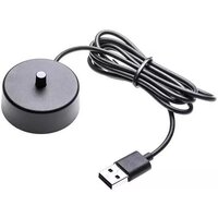 Электрическая зубная щетка Philips Sonicare Series 5300 HX7101/01 - Превью изображения №3 — Интернет-магазин Time-Shop