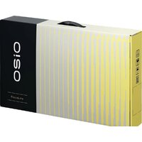 Ноутбук OSiO FocusLine F150I-032 - Превью изображения №32 — Интернет-магазин Time-Shop