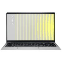 Ноутбук OSiO FocusLine F150I-032 - Превью изображения №14 — Интернет-магазин Time-Shop