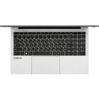 Ноутбук OSiO FocusLine F150I-032 - Превью изображения №19 — Интернет-магазин Time-Shop
