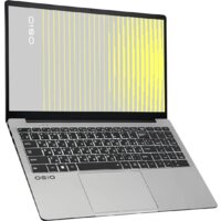 Ноутбук OSiO FocusLine F150I-032 - Превью изображения №5 — Интернет-магазин Time-Shop