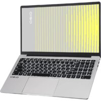 Ноутбук OSiO FocusLine F150I-032 - Превью изображения №11 — Интернет-магазин Time-Shop