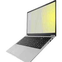 Ноутбук OSiO FocusLine F150I-032 - Превью изображения №10 — Интернет-магазин Time-Shop