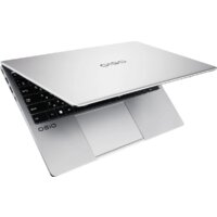 Ноутбук OSiO FocusLine F150I-032 - Превью изображения №13 — Интернет-магазин Time-Shop