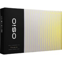 Ноутбук OSiO FocusLine F150I-032 - Превью изображения №29 — Интернет-магазин Time-Shop
