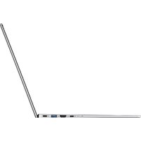 Ноутбук OSiO FocusLine F150I-032 - Превью изображения №9 — Интернет-магазин Time-Shop