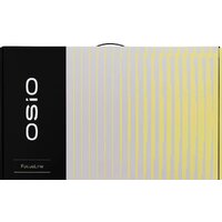 Ноутбук OSiO FocusLine F150I-032 - Превью изображения №30 — Интернет-магазин Time-Shop