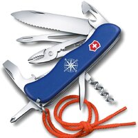 Victorinox Skipper [0.8593.2W]