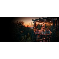  Magnat Symbol X 160 (черный) - Превью изображения №5 — Интернет-магазин Time-Shop