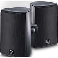  Magnat Symbol X 160 (черный) - Превью изображения №4 — Интернет-магазин Time-Shop