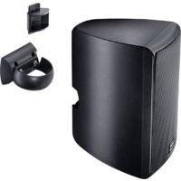  Magnat Symbol X 160 (черный) - Превью изображения №3 — Интернет-магазин Time-Shop