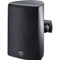 Magnat Symbol X 160 (черный)