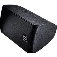  Magnat Symbol X 160 (черный) - Превью изображения №2 — Интернет-магазин Time-Shop