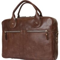 Carlo Gattini Fratello 1014-02 (коричневый)